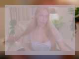 Adult chat with LoveCall: Lingerie & stockings
