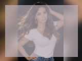 Welcome to cammodel profile for Chanteuse: Kissing