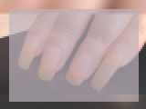 Adult chat with LuckyLilu: Armpits