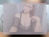 Welcome to cammodel profile for MissLilith: Leather