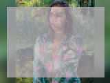 Why not cam2cam with 00Cantadora: Conversation