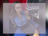 Adult chat with 00Cantadora: Outdoor Activities