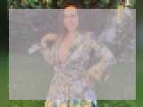 Welcome to cammodel profile for 00Cantadora: Travel
