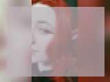 Why not cam2cam with SweetFox01