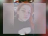 Adult chat with SweetFox01
