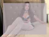 Welcome to cammodel profile for MayumiSexDoll18: Dominatrix
