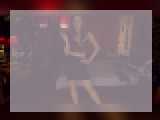 Welcome to cammodel profile for MargoTigress: Lingerie & stockings