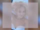 Welcome to cammodel profile for WhiteAngel