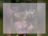 Why not cam2cam with PrettyDi999: Exercise