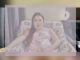 Adult chat with sexymitchyx: Lingerie & stockings