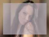 Welcome to cammodel profile for 1Karina
