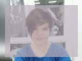Why not cam2cam with DangerousLove: Sports