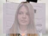 Welcome to cammodel profile for DangerousLove: Cooking