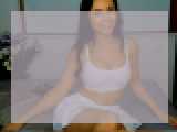 Adult chat with Beatifulrosa3: Dancing