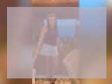 Why not cam2cam with Loveme41: Music