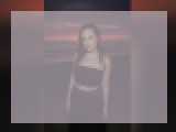 Welcome to cammodel profile for TeaseBerry: Kissing