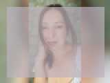 Why not cam2cam with Luvvia: Ask about my Hobbies