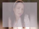 Adult chat with Luvvia: Ask about my Hobbies