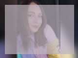 Welcome to cammodel profile for Luvvia: Ask about my Hobbies