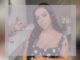 Why not cam2cam with LuciannaBell: Lingerie & stockings