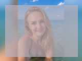 Welcome to cammodel profile for Marchesa1: Strip-tease