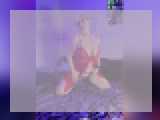 Why not cam2cam with Fentazimelody: Lingerie & stockings