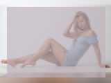 Welcome to cammodel profile for VelmiraSun: Cooking