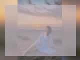 Why not cam2cam with AureliaLunit
