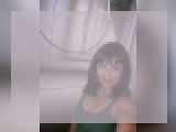 Welcome to cammodel profile for AureliaLunit