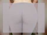 Adult chat with BellaDonna: Lingerie & stockings