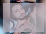 Adult webcam chat with TommyDum: Toys