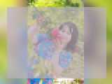 Welcome to cammodel profile for 0Marmelady: Travel