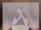 Welcome to cammodel profile for 000CandyCat: Lingerie & stockings