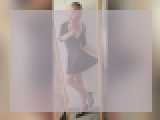 Why not cam2cam with AnnaFriend: Strip-tease