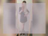 Adult chat with AnnaFriend: Outfits