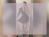 Welcome to cammodel profile for AnnaFriend: Lingerie & stockings