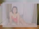 Why not cam2cam with HottieZebby: Toys