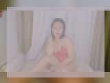Adult chat with HottieZebby: Nipple play