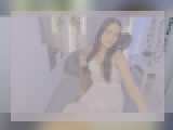 Welcome to cammodel profile for Orfeya: Lingerie & stockings