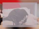 Adult chat with LadonnaBella: Legs, feet & shoes