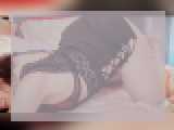Welcome to cammodel profile for LadonnaBella: Latex & rubber