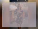 Welcome to cammodel profile for Yoursmisstake: Dancing