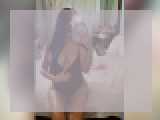Welcome to cammodel profile for KrisQueen77: Kissing