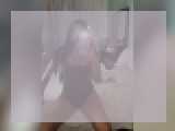 Welcome to cammodel profile for KrisQueen77: Kissing