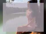 Why not cam2cam with VelvetSoul: Conversation