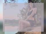 Why not cam2cam with VelvetSoul: Conversation