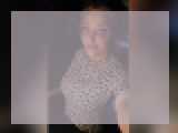 Welcome to cammodel profile for HollydayMoly: Art