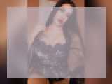 Welcome to cammodel profile for Hotindianbabe: Dominatrix