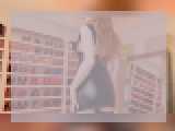Why not cam2cam with DominantMiss: Lingerie & stockings
