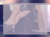 Welcome to cammodel profile for Hotindianbabe: Dominatrix